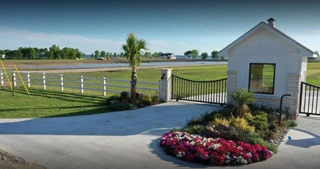 Photo of Lot 35 Peninsula Point