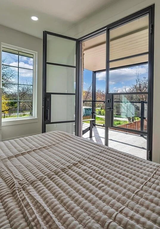 Photo of 707 S 9th Street