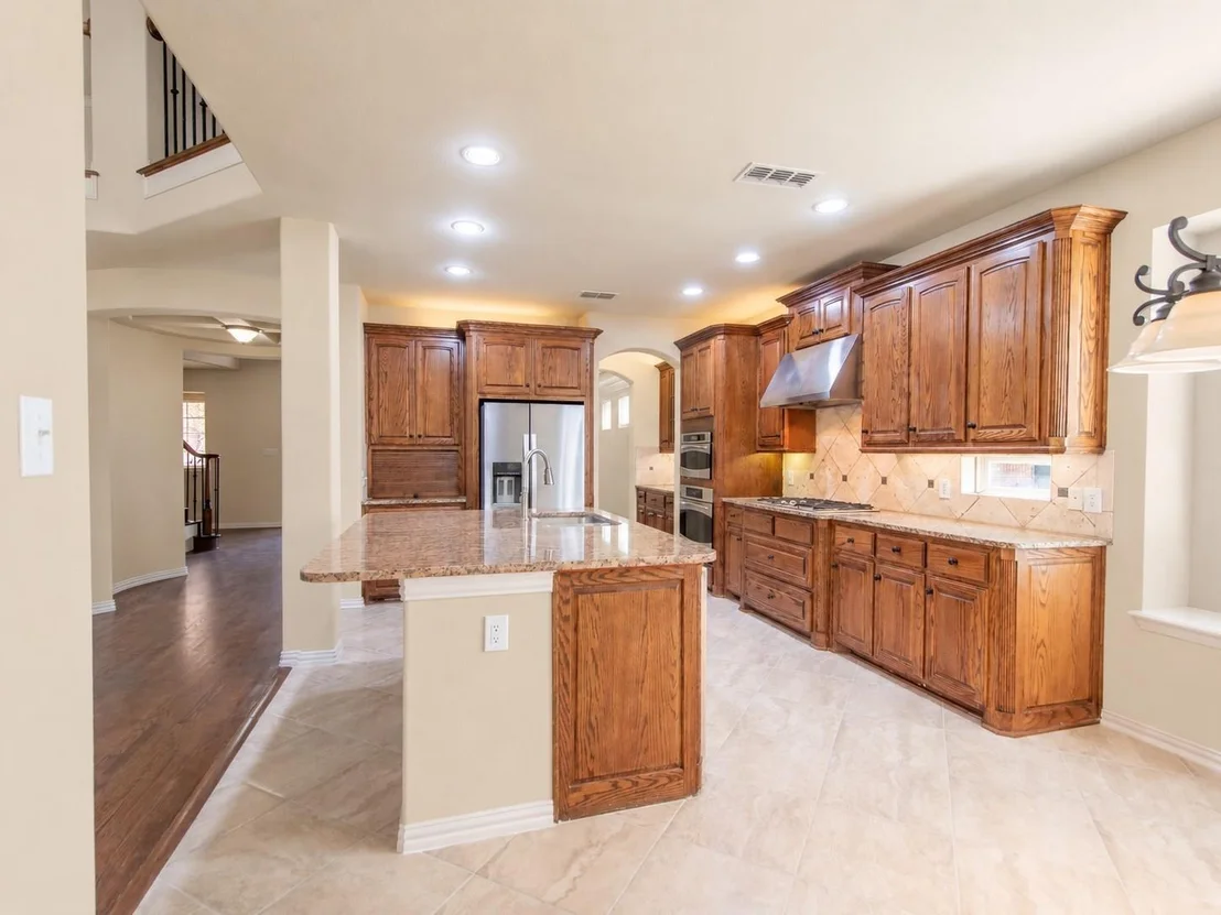 Photo of 5143 Stream Crest Way