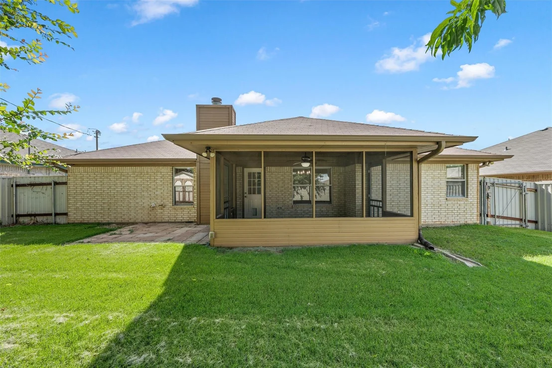 Photo of 4208 Ledgestone Drive