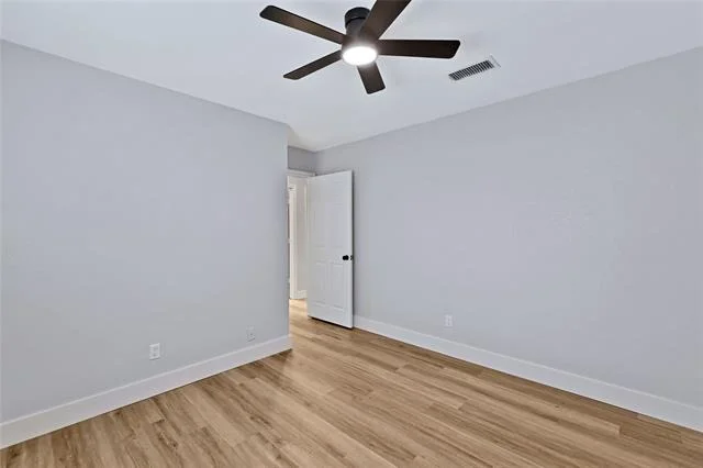 Photo of 1306 British Boulevard