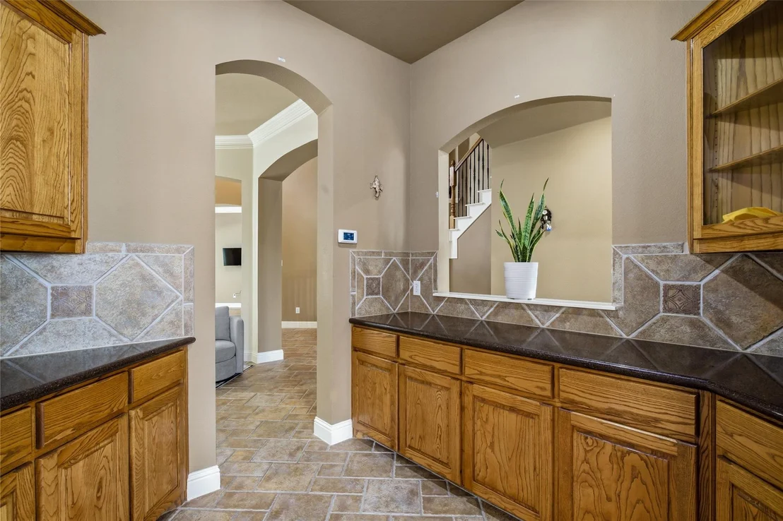 Photo of 9024 Bottlebrush Lane