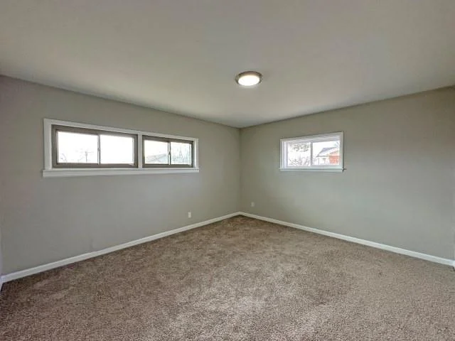 Photo of 2204 Carl Street