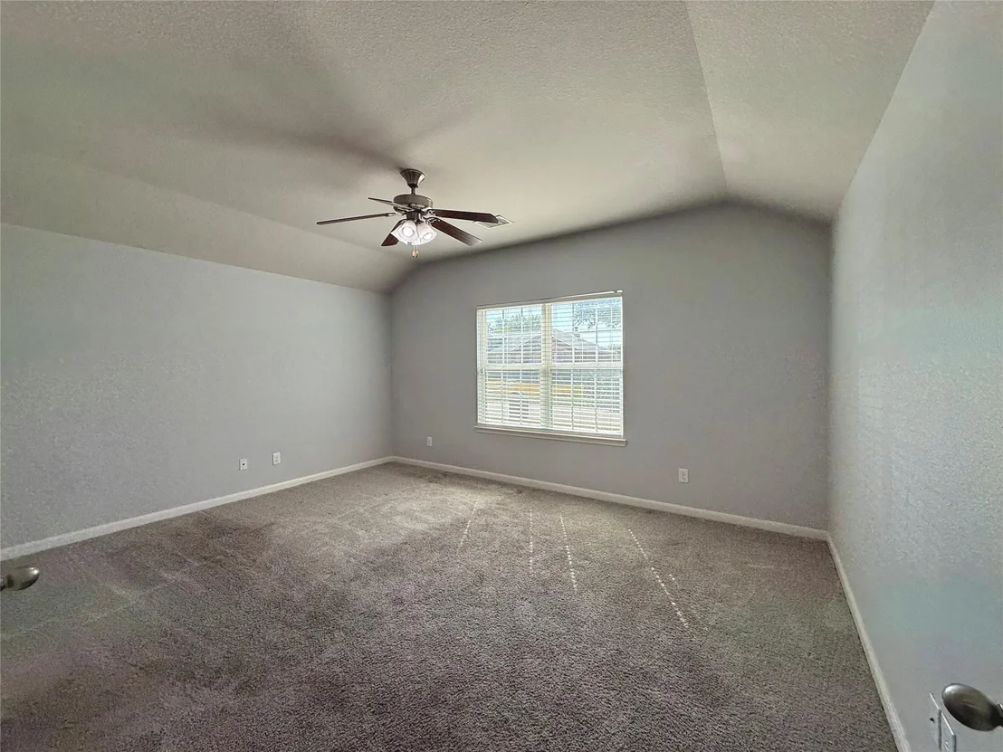 Photo of 2126 Candace Drive
