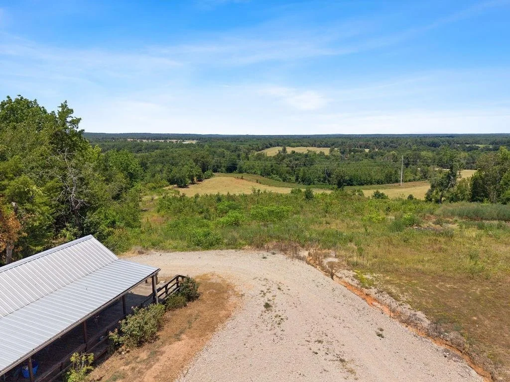 Photo of 551 County Road 4203
