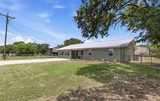 Photo of 3650 County Road 592