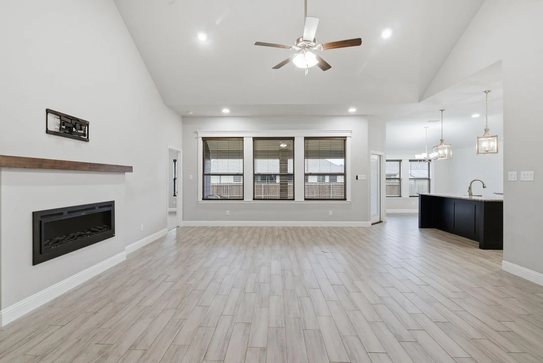 Photo of 972 Sam Street