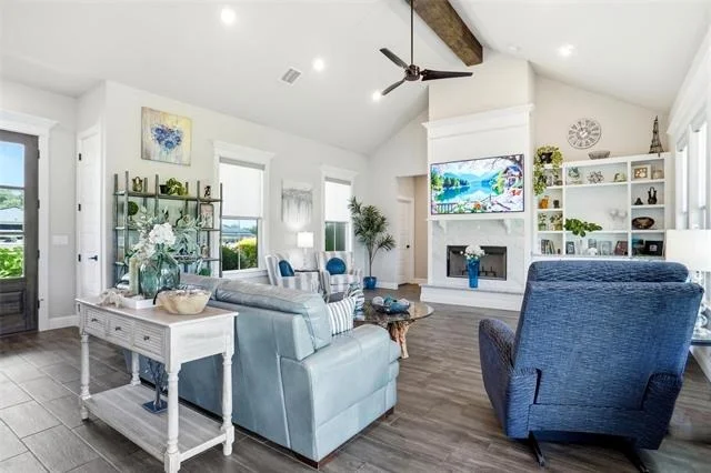 Photo of 1184 Horizon Trace Drive