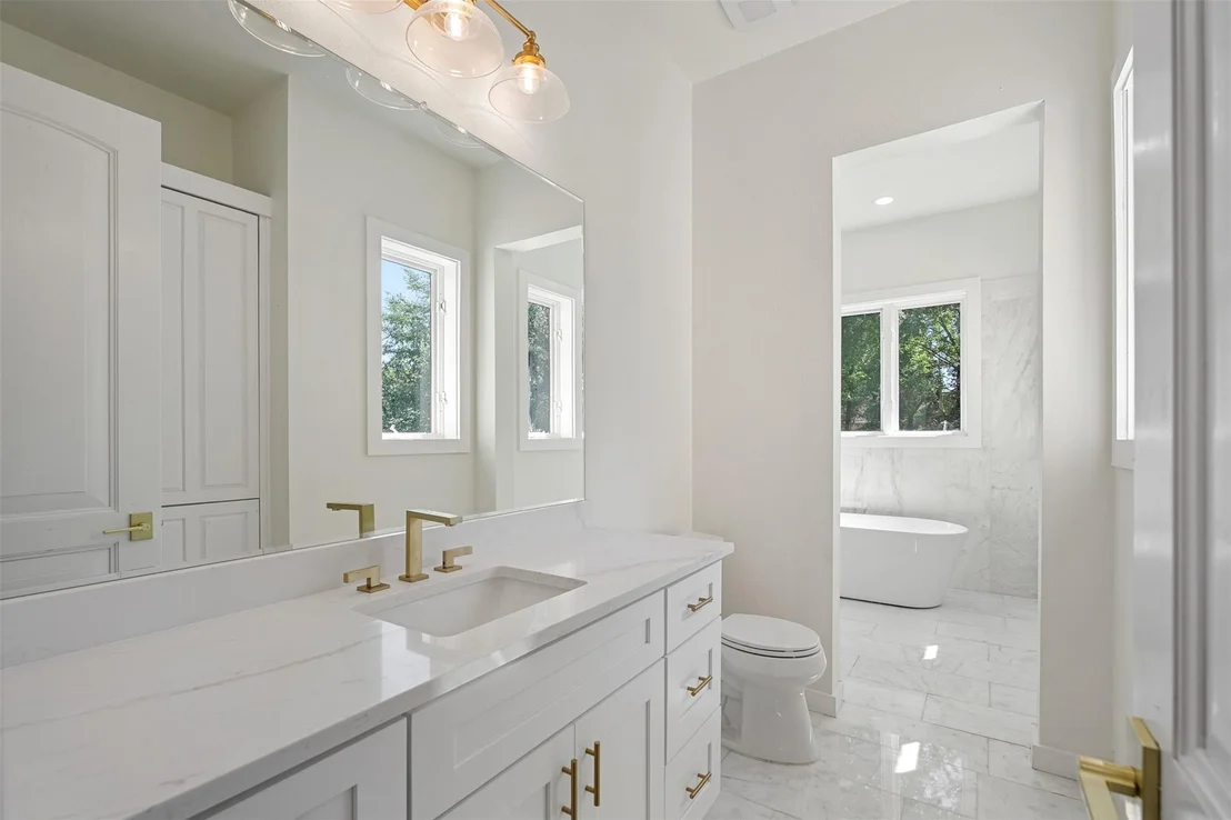 Photo of 14354 Ridge Lane
