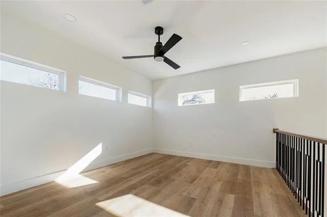 Photo of 2950 Sundial Drive