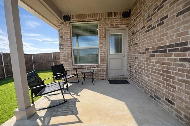 Photo of 1373 Madeline Lane