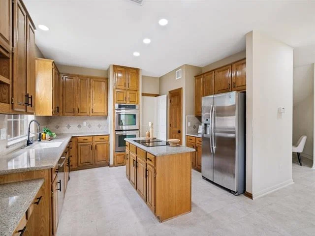 Photo of 2600 Courtside Lane