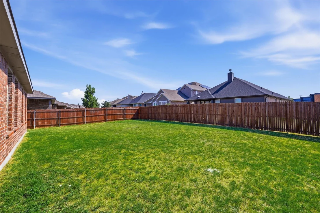 Photo of 14157 Cassiopeia Drive