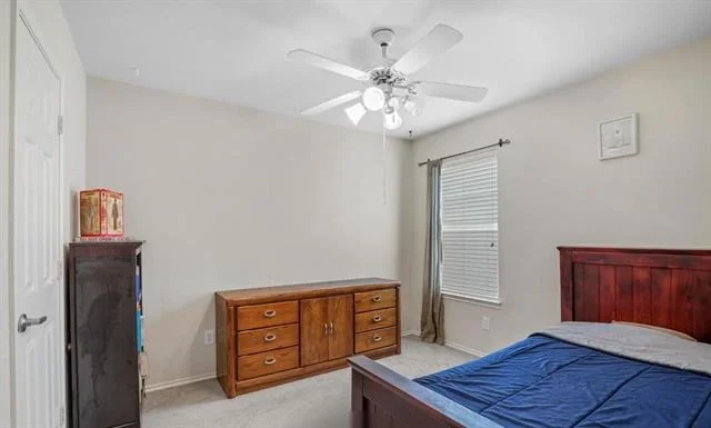 Photo of 209 Pagoda Drive