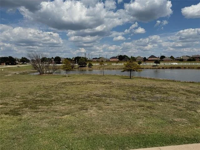 Photo of 704 Windflower Drive