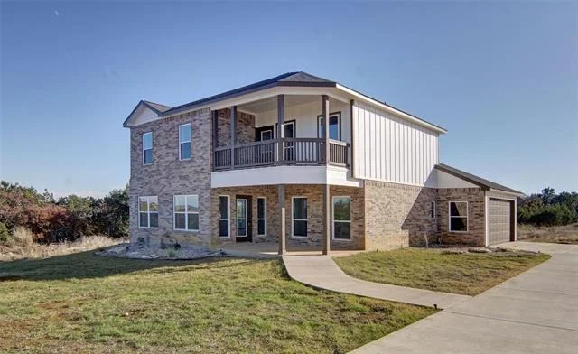 Photo of 1186 Rawhide Ridge