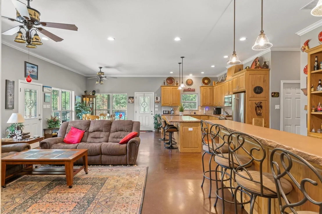 Photo of 1109 Vz County Road 2303
