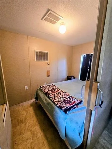 Photo of 1021 River View Road