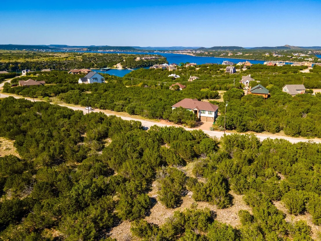 Photo of Lot 211 Harbour Town Drive