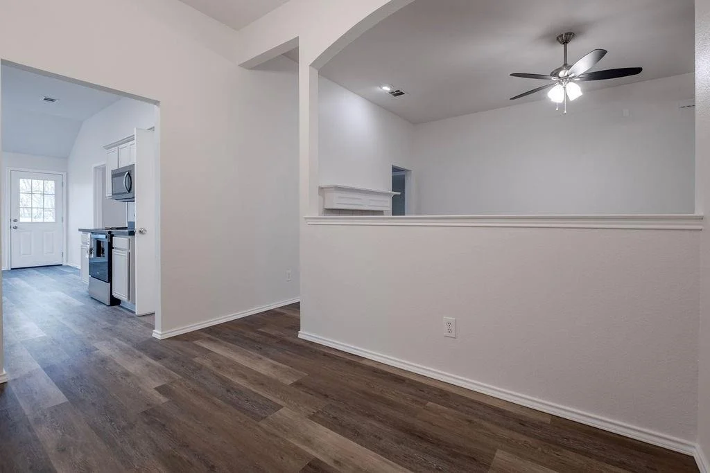 Photo of 135 Jackson Drive
