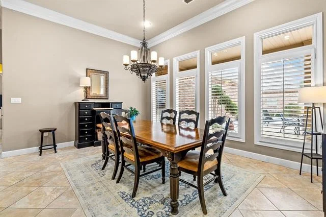 Photo of 4334 La Hacienda Drive