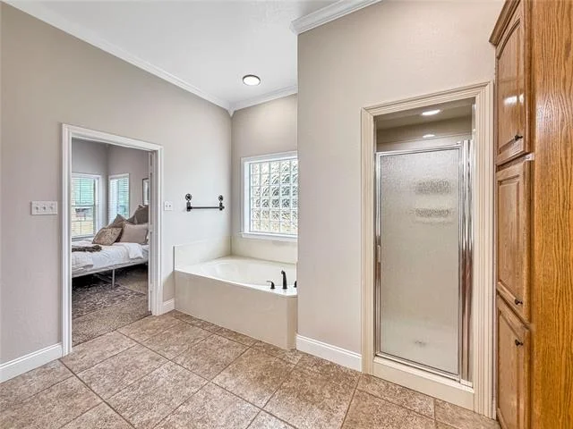 Photo of 1008 Bosque Ridge Road