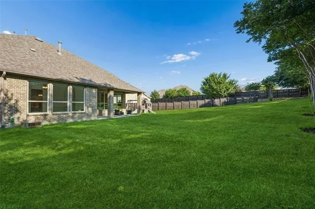 Photo of 7332 Meler Lane