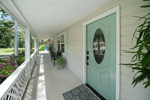 Photo of 806 Jeanell Street
