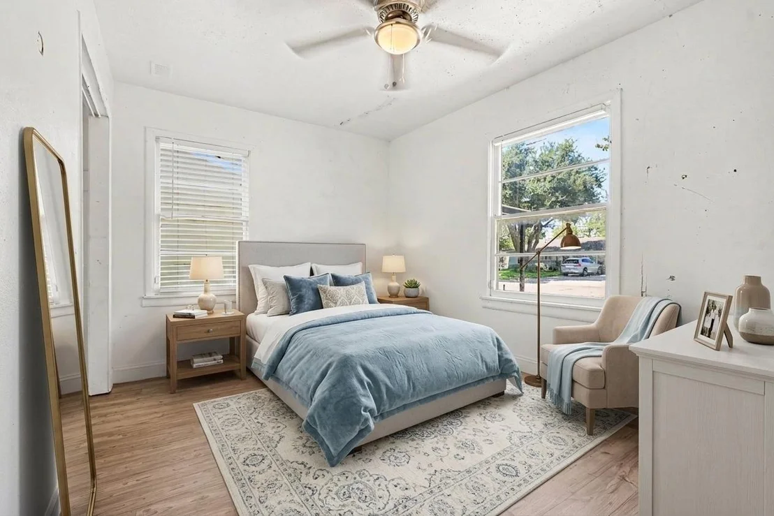 Photo of 1002 Pampa Drive