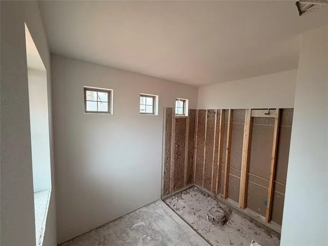 Photo of 6717 Magdalena Trail