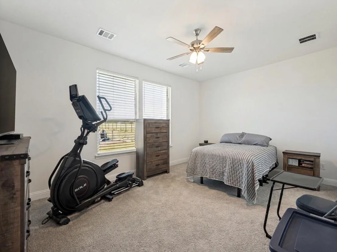 Photo of 6048 Mango Drive