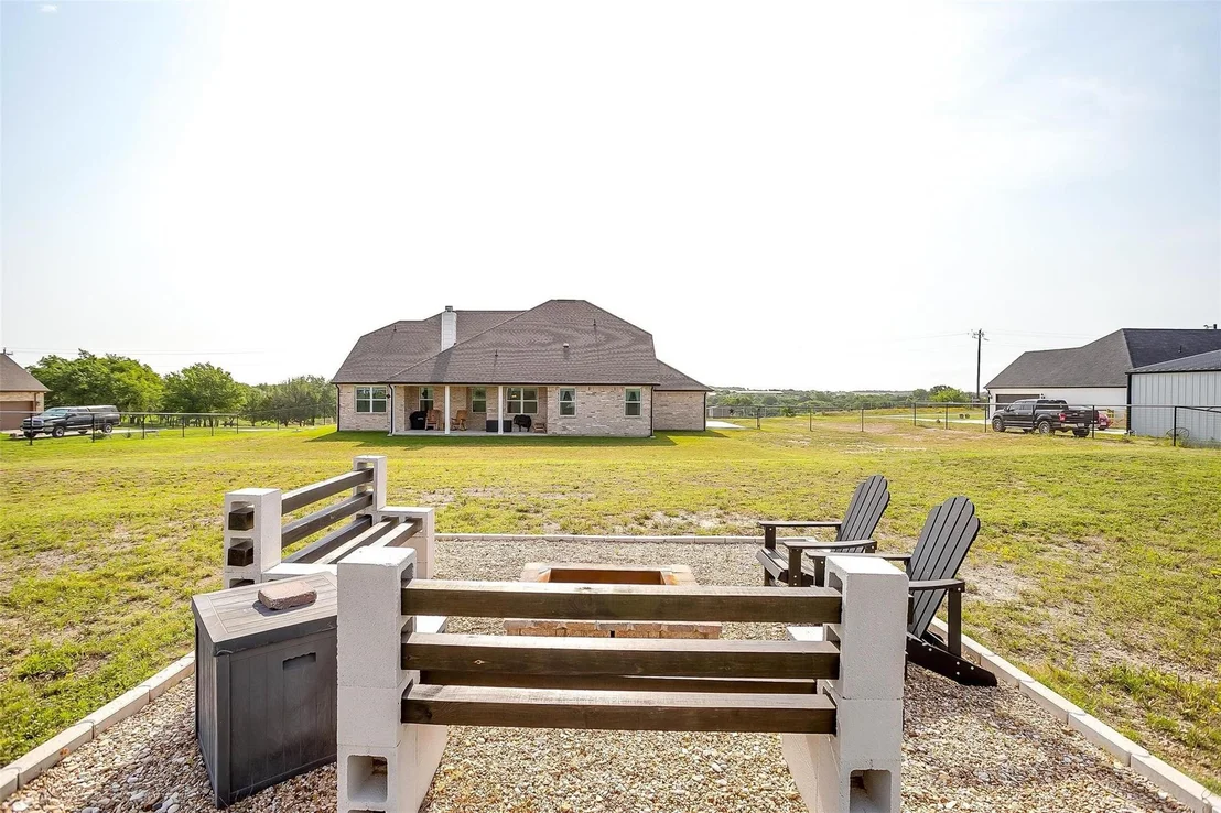 Photo of 340 Sanger Drive