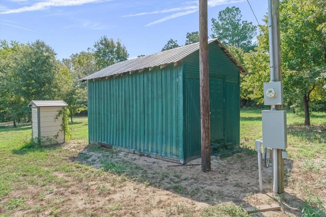 Photo of 1109 Vz County Road 2303