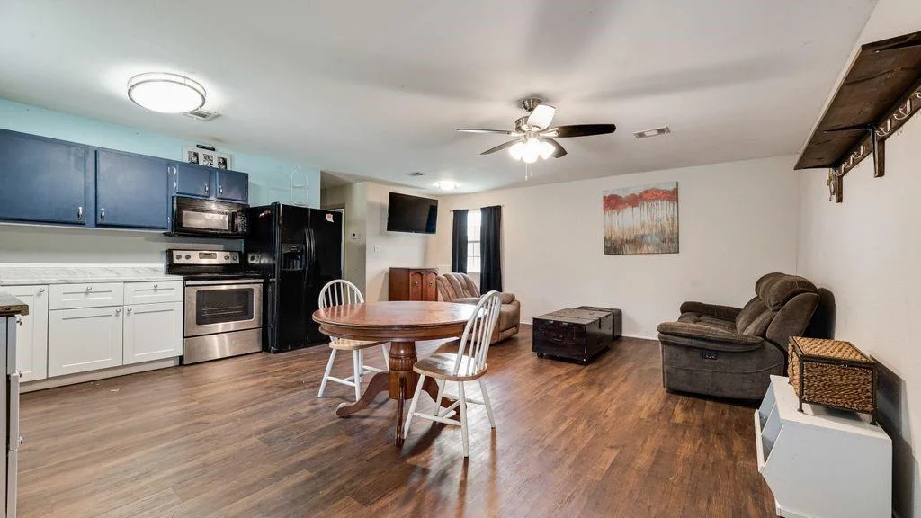 Photo of 7477 Scenic Drive