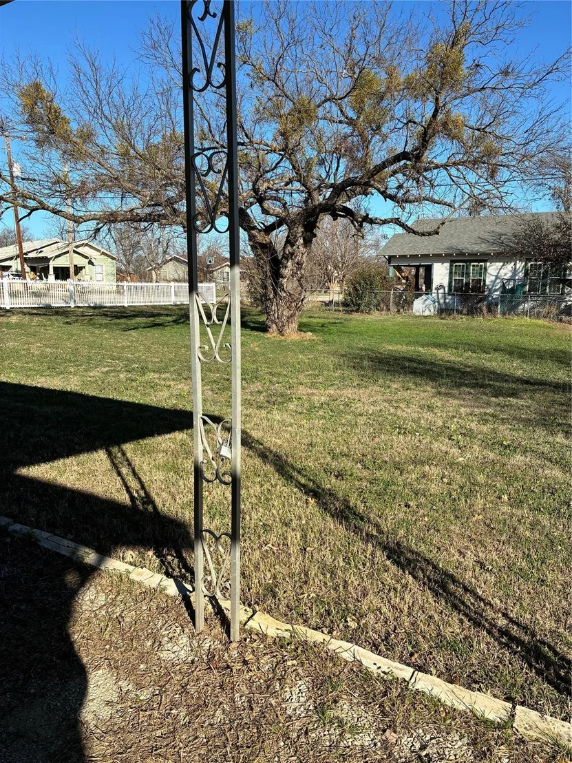 Photo of 109 S West Street