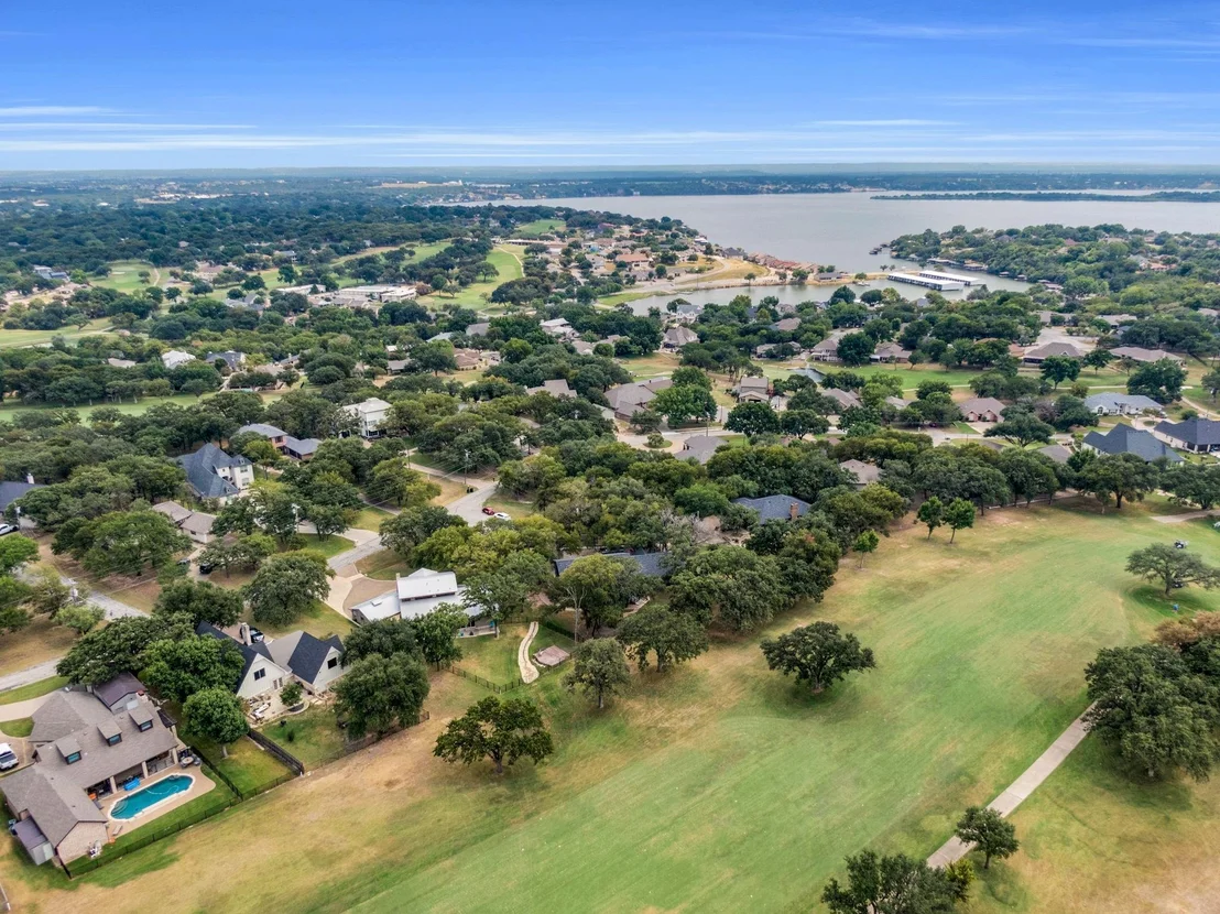 Photo of 5102 Largo Drive