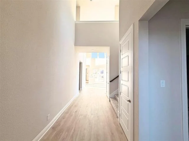 Photo of 1825 Shumard Way