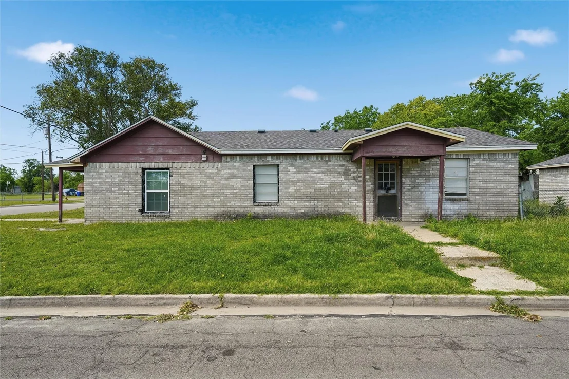 Photo of 1606 Faulkner Lane