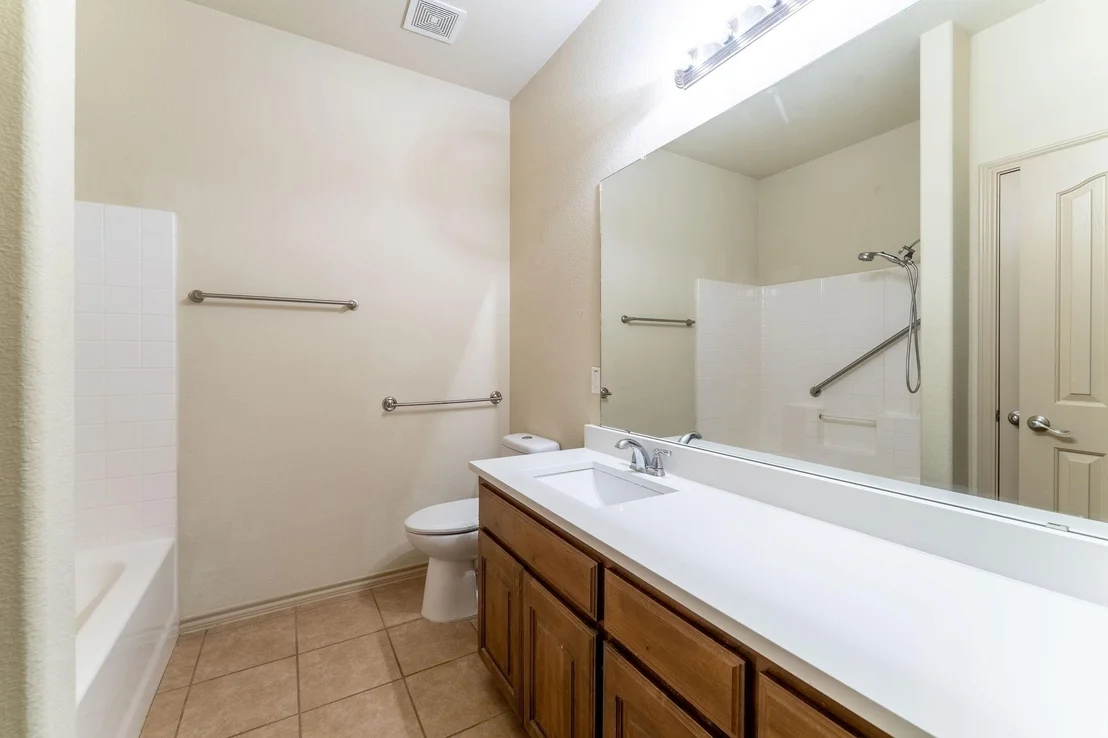 Photo of 11156 Hawks Landing Road