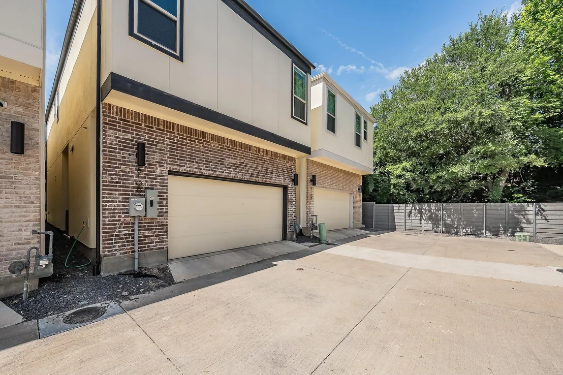 Photo of 8106 Emsworth Drive