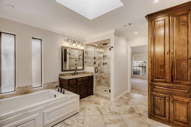 Photo of 6108 Bluff Point Drive