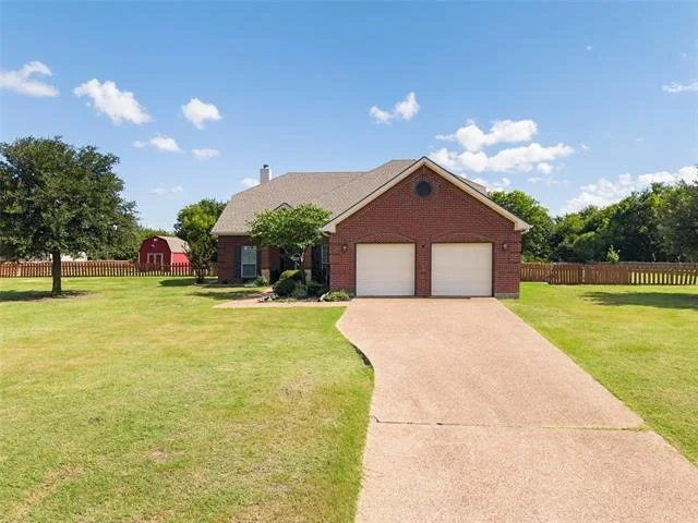 Photo of 2305 Silver Maple Drive