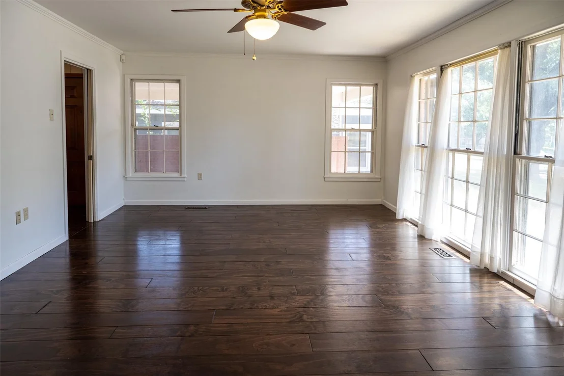 Photo of 3807 Huaco Lane