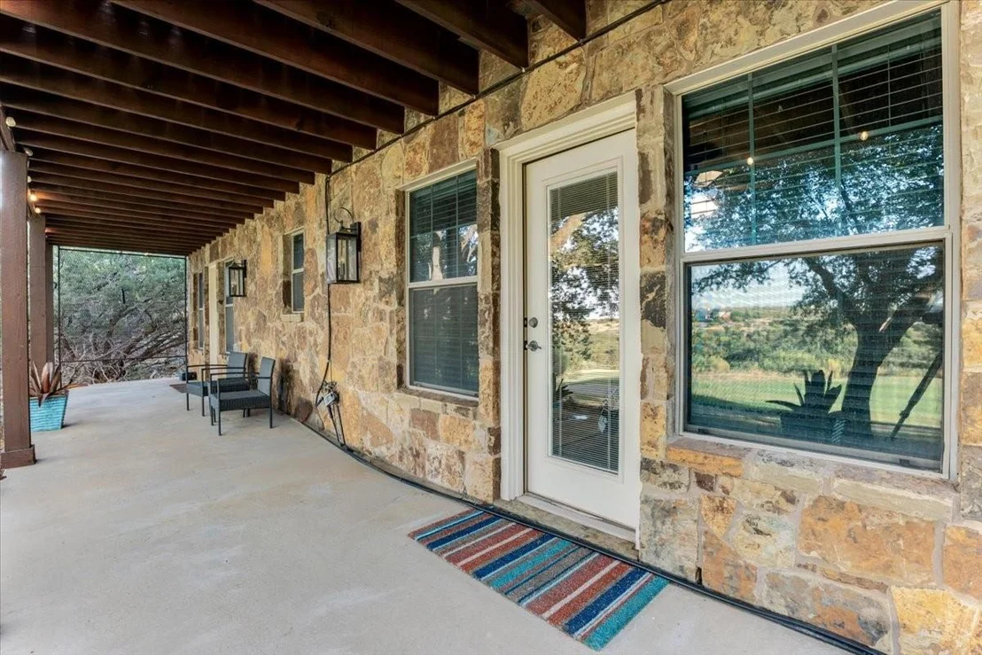 Photo of 115 Turnberry Loop