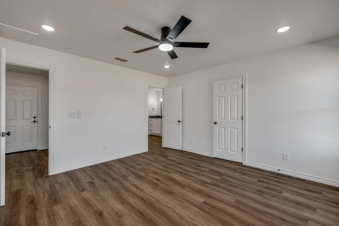 Photo of 924 Ruger Drive