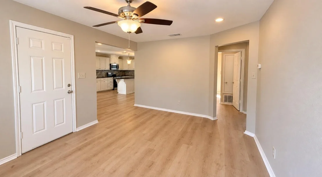Photo of 1313 Silver Falls