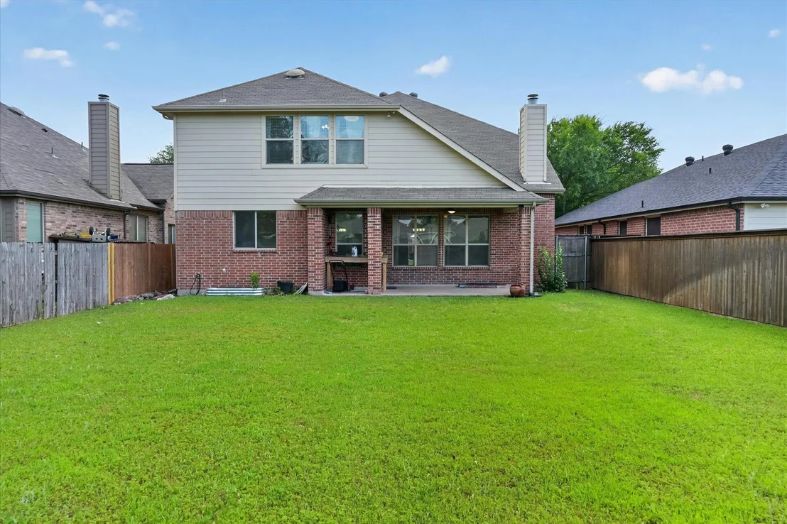 Photo of 2014 Davy Crockett Drive