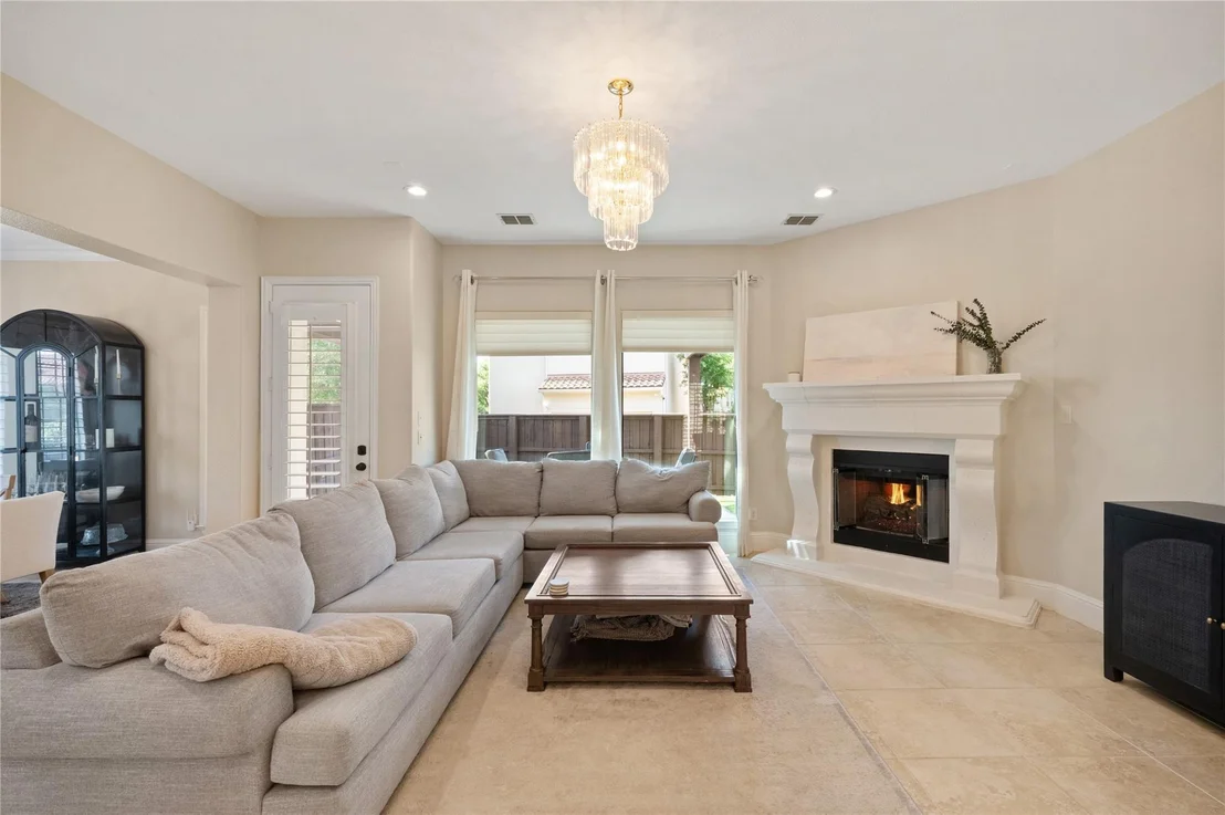 Photo of 7019 Comal Drive