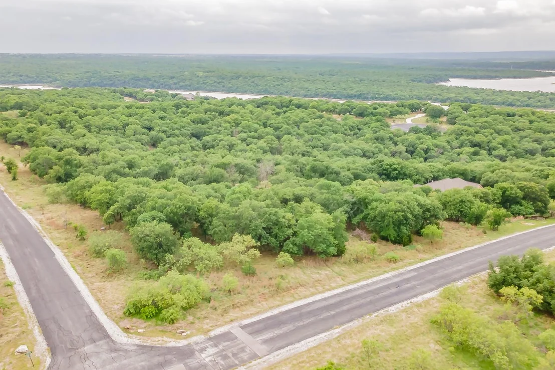 Photo of Lot 253 Cote D Azur Drive