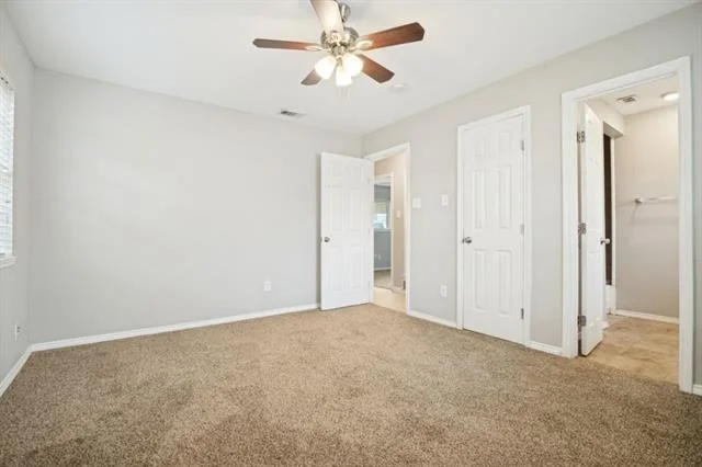 Photo of 2426 Whit Drive